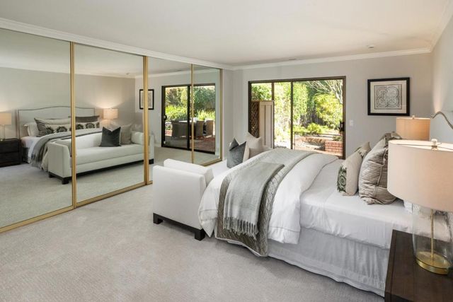 71 Bay Tree Lane, Los Altos, CA 94022