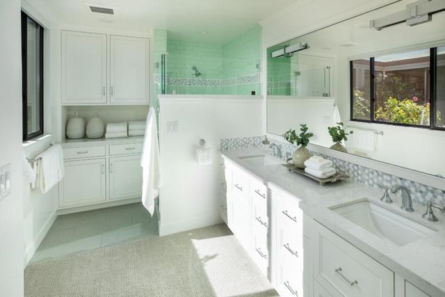 71 Bay Tree Lane, Los Altos, CA 94022