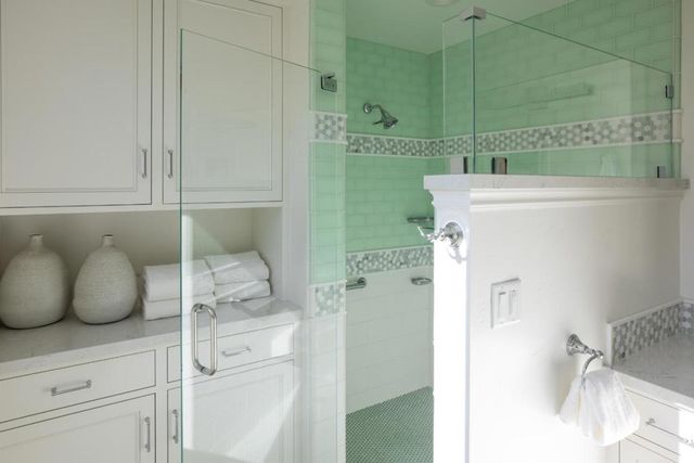 71 Bay Tree Lane, Los Altos, CA 94022