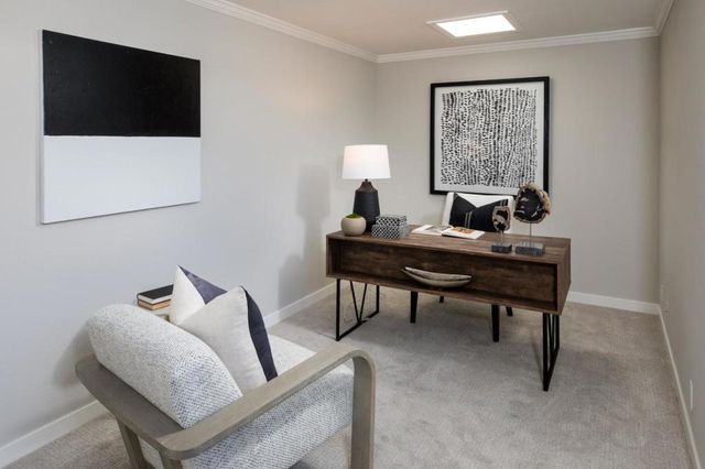 71 Bay Tree Lane, Los Altos, CA 94022