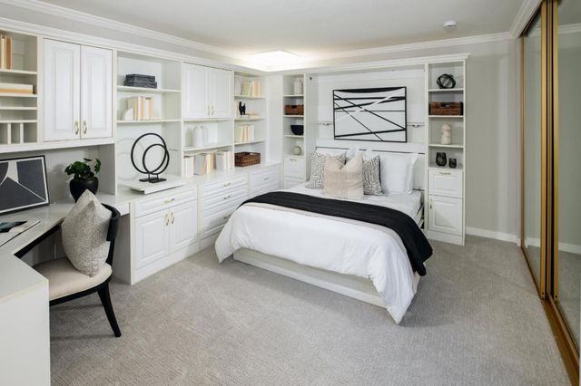 71 Bay Tree Lane, Los Altos, CA 94022