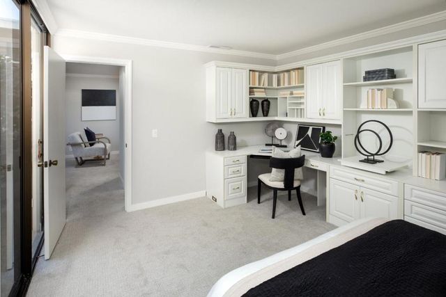 71 Bay Tree Lane, Los Altos, CA 94022