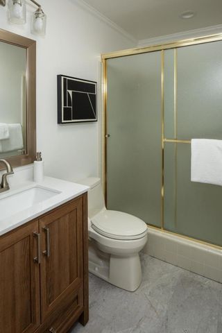 71 Bay Tree Lane, Los Altos, CA 94022