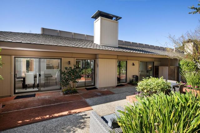 71 Bay Tree Lane, Los Altos, CA 94022