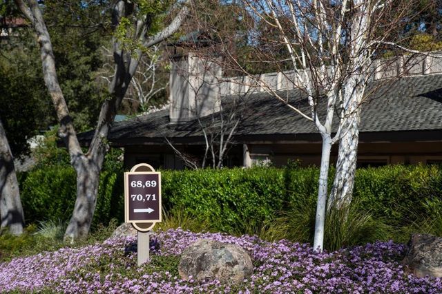 71 Bay Tree Lane, Los Altos, CA 94022