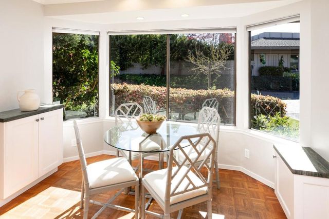 71 Bay Tree Lane, Los Altos, CA 94022