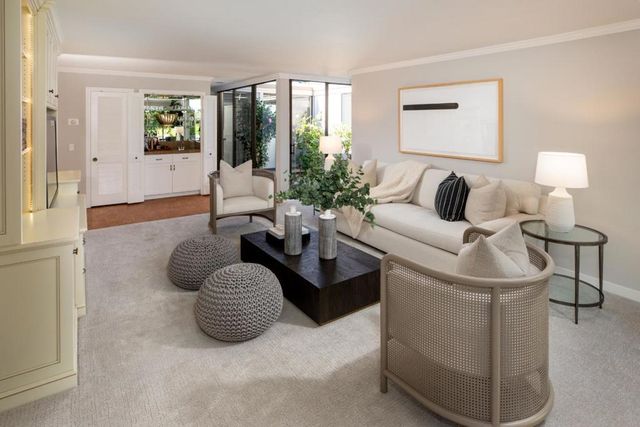 71 Bay Tree Lane, Los Altos, CA 94022