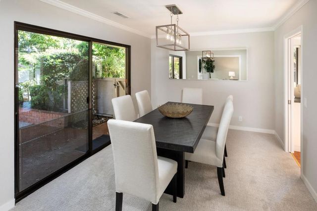 71 Bay Tree Lane, Los Altos, CA 94022