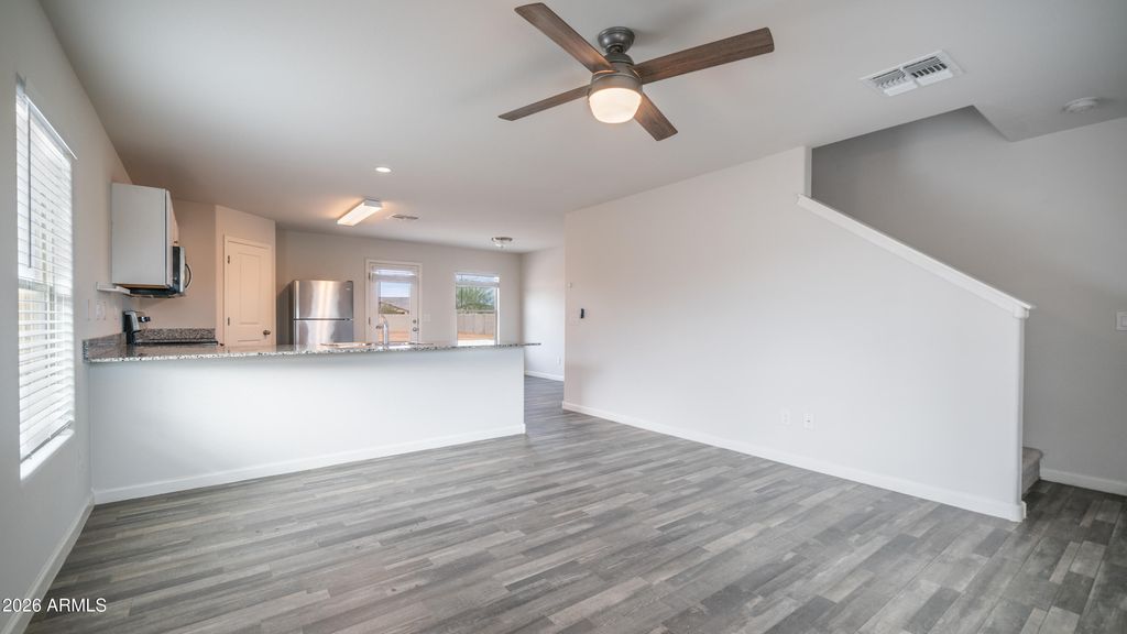 928 W Verde Lane, Coolidge, AZ 85128 — photo 4