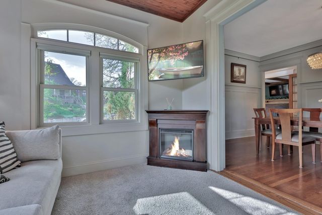 567 Lincoln Avenue, Saint Paul, MN 55102