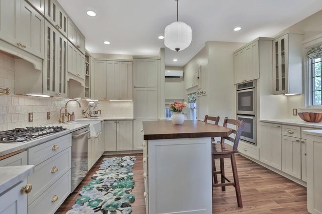 567 Lincoln Avenue, Saint Paul, MN 55102