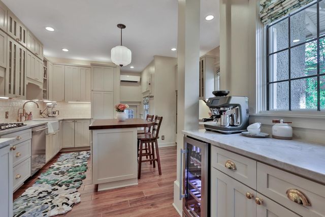 567 Lincoln Avenue, Saint Paul, MN 55102