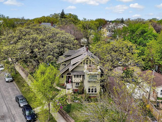 567 Lincoln Avenue, Saint Paul, MN 55102