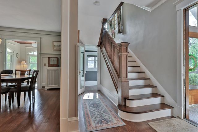 567 Lincoln Avenue, Saint Paul, MN 55102