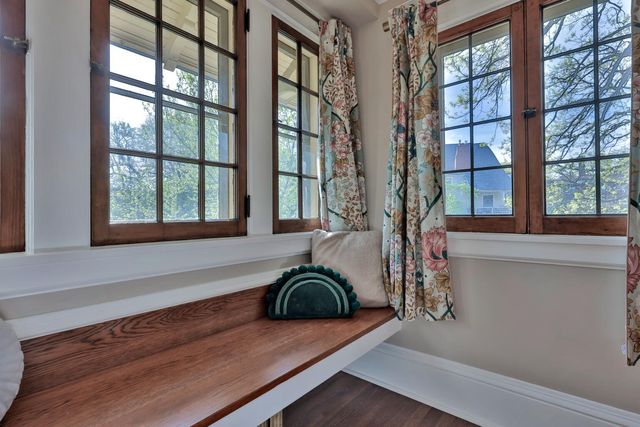 567 Lincoln Avenue, Saint Paul, MN 55102