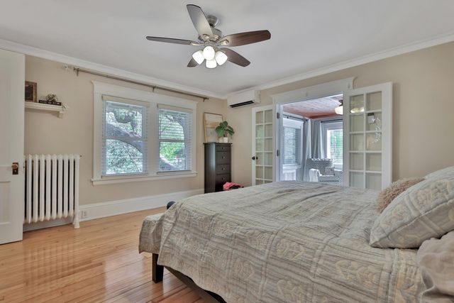 567 Lincoln Avenue, Saint Paul, MN 55102