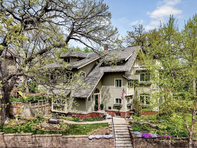 567 Lincoln Avenue, Saint Paul, MN 55102