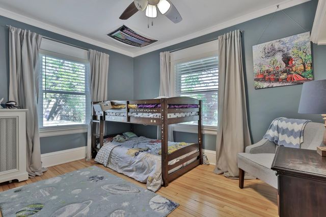 567 Lincoln Avenue, Saint Paul, MN 55102