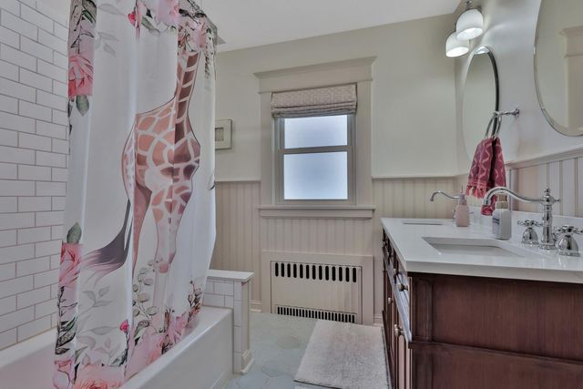 567 Lincoln Avenue, Saint Paul, MN 55102