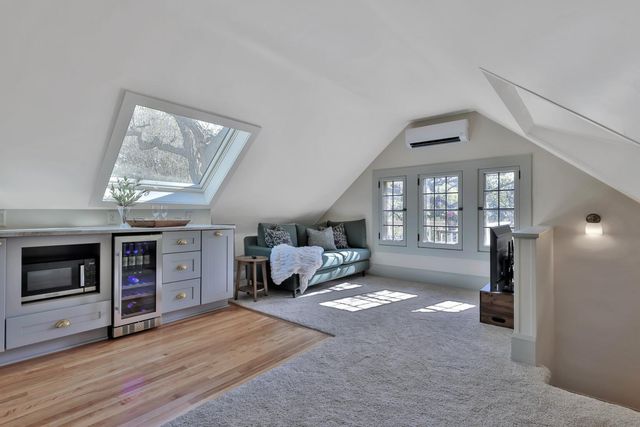 567 Lincoln Avenue, Saint Paul, MN 55102