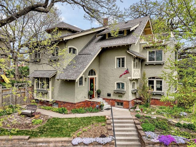 567 Lincoln Avenue, Saint Paul, MN 55102