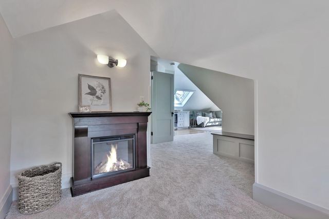 567 Lincoln Avenue, Saint Paul, MN 55102