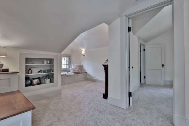 567 Lincoln Avenue, Saint Paul, MN 55102