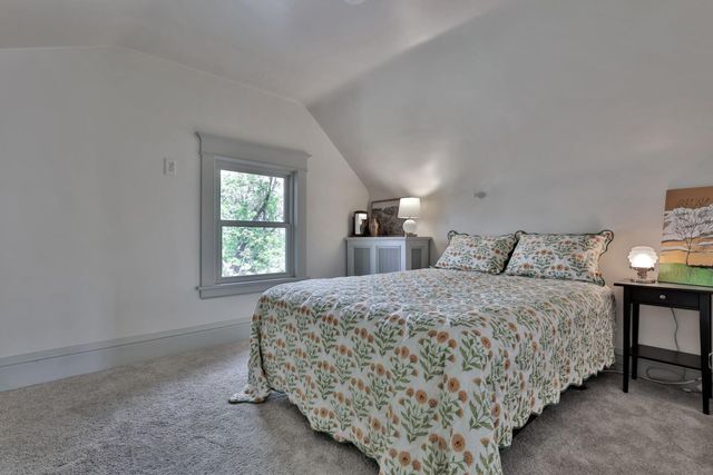 567 Lincoln Avenue, Saint Paul, MN 55102