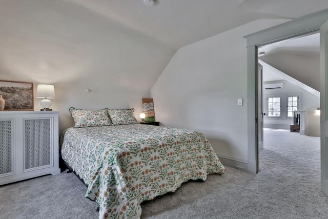 567 Lincoln Avenue, Saint Paul, MN 55102