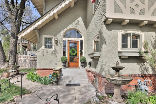 567 Lincoln Avenue, Saint Paul, MN 55102