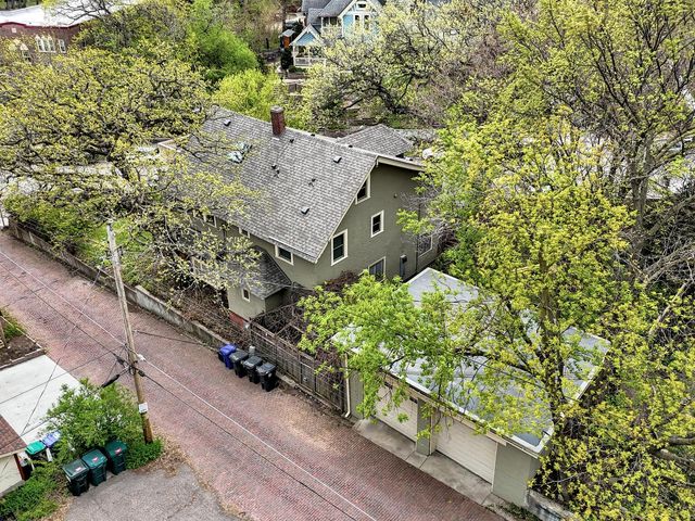 567 Lincoln Avenue, Saint Paul, MN 55102