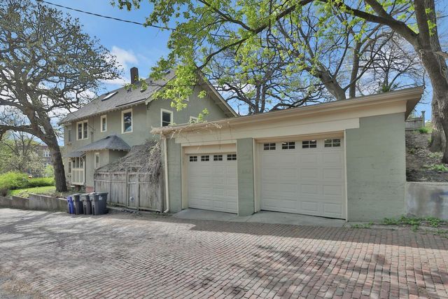 567 Lincoln Avenue, Saint Paul, MN 55102