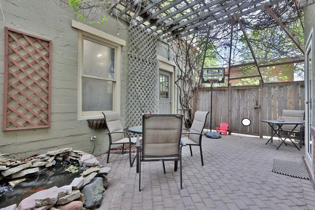 567 Lincoln Avenue, Saint Paul, MN 55102