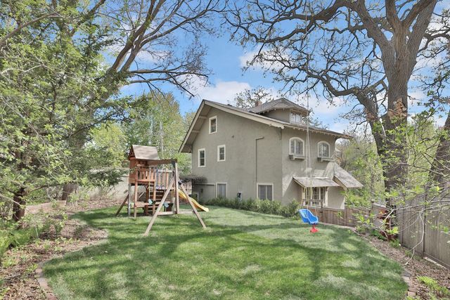 567 Lincoln Avenue, Saint Paul, MN 55102