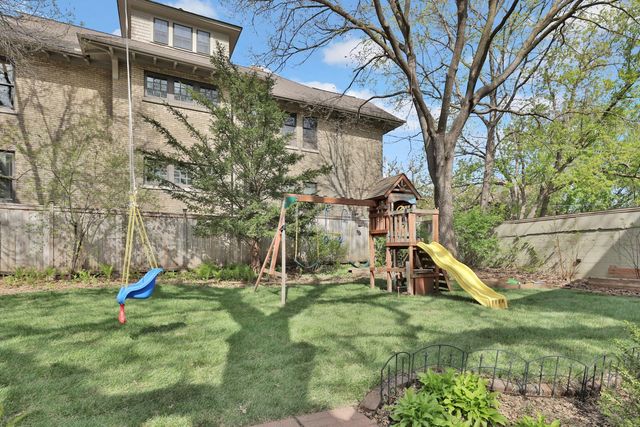 567 Lincoln Avenue, Saint Paul, MN 55102