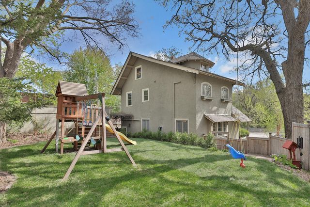 567 Lincoln Avenue, Saint Paul, MN 55102