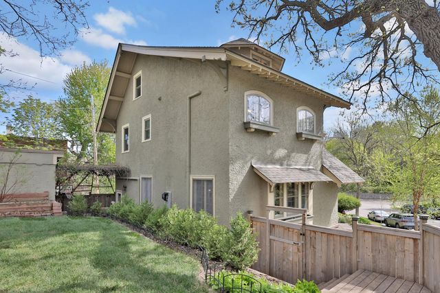 567 Lincoln Avenue, Saint Paul, MN 55102