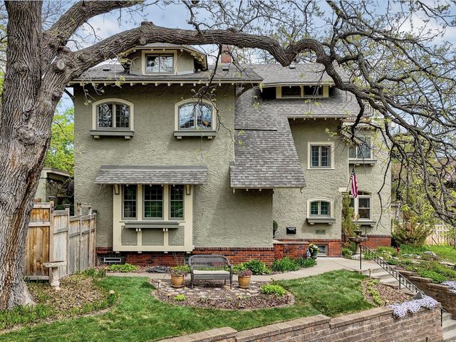 567 Lincoln Avenue, Saint Paul, MN 55102