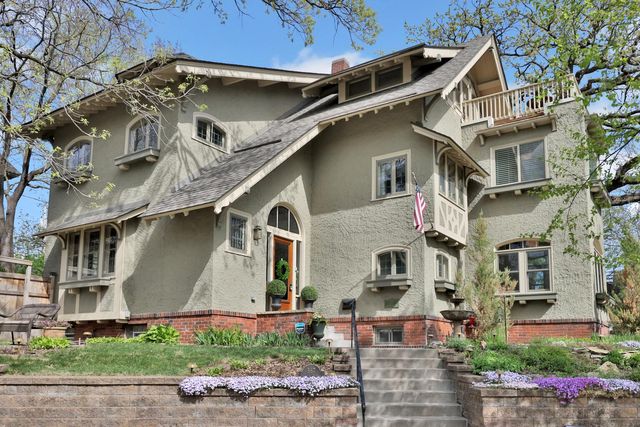 567 Lincoln Avenue, Saint Paul, MN 55102
