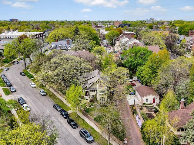 567 Lincoln Avenue, Saint Paul, MN 55102
