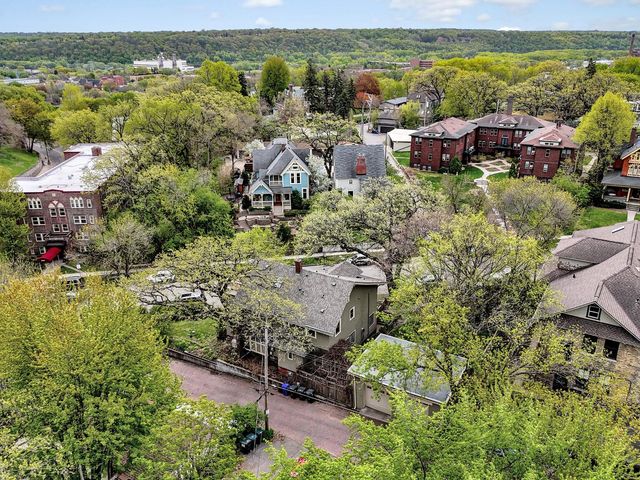 567 Lincoln Avenue, Saint Paul, MN 55102