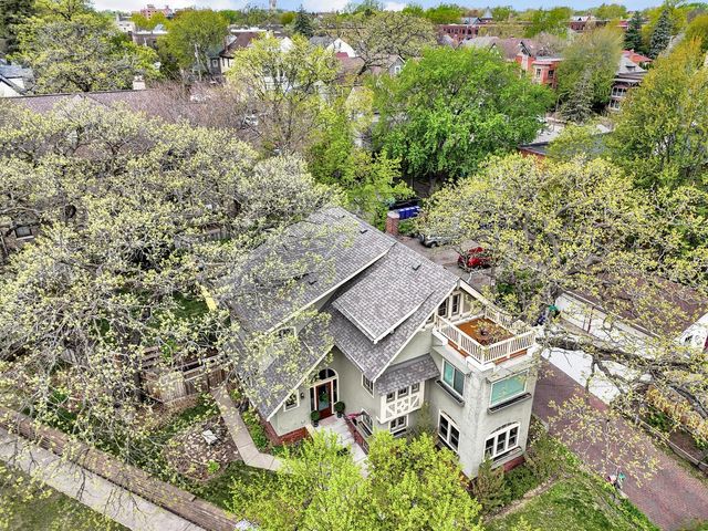 567 Lincoln Avenue, Saint Paul, MN 55102