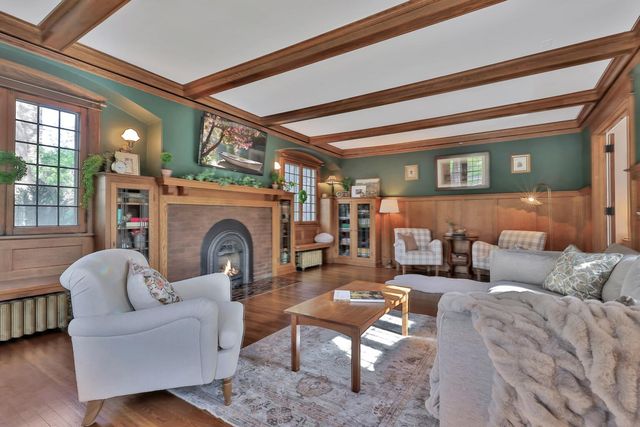 567 Lincoln Avenue, Saint Paul, MN 55102