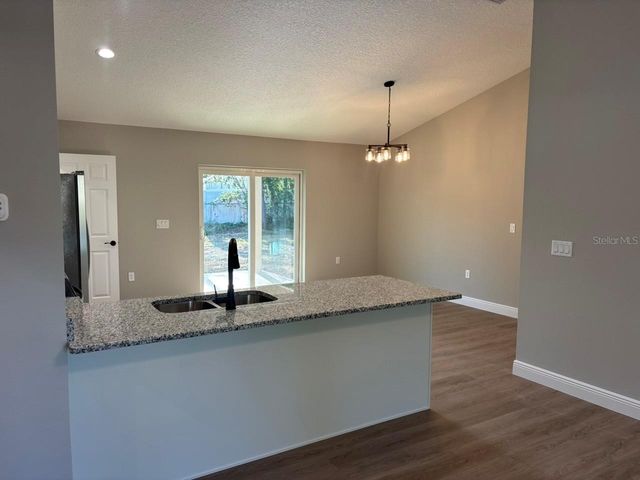 2481 W WAVECREST DRIVE, Dunnellon, FL 34434