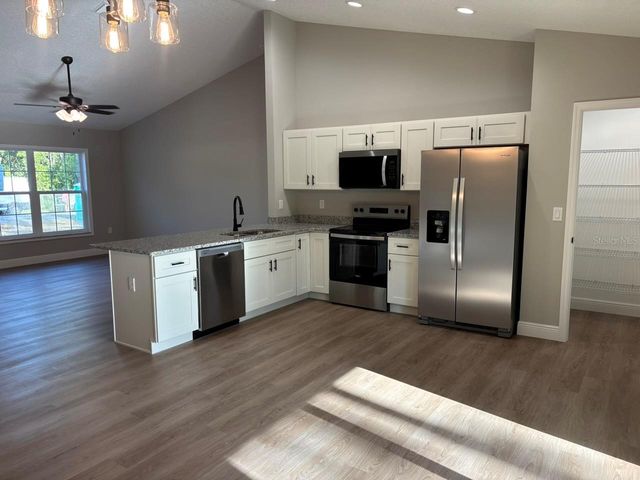 2481 W WAVECREST DRIVE, Dunnellon, FL 34434