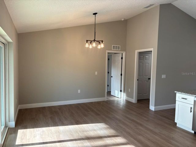 2481 W WAVECREST DRIVE, Dunnellon, FL 34434