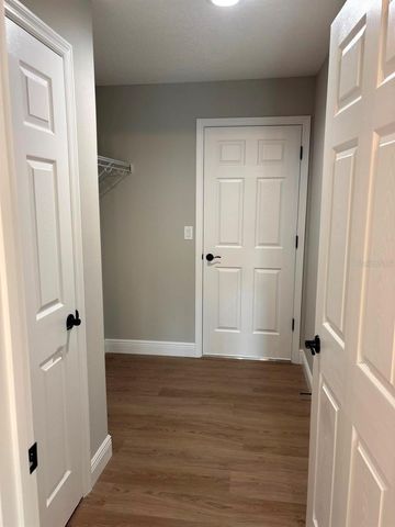 2481 W WAVECREST DRIVE, Dunnellon, FL 34434
