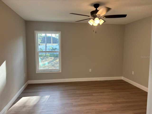 2481 W WAVECREST DRIVE, Dunnellon, FL 34434