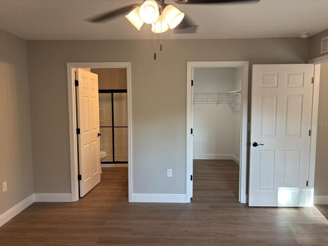 2481 W WAVECREST DRIVE, Dunnellon, FL 34434