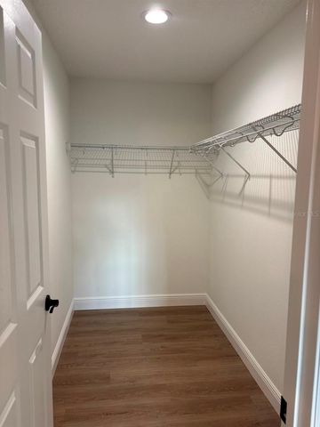2481 W WAVECREST DRIVE, Dunnellon, FL 34434
